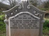 image of grave number 435223